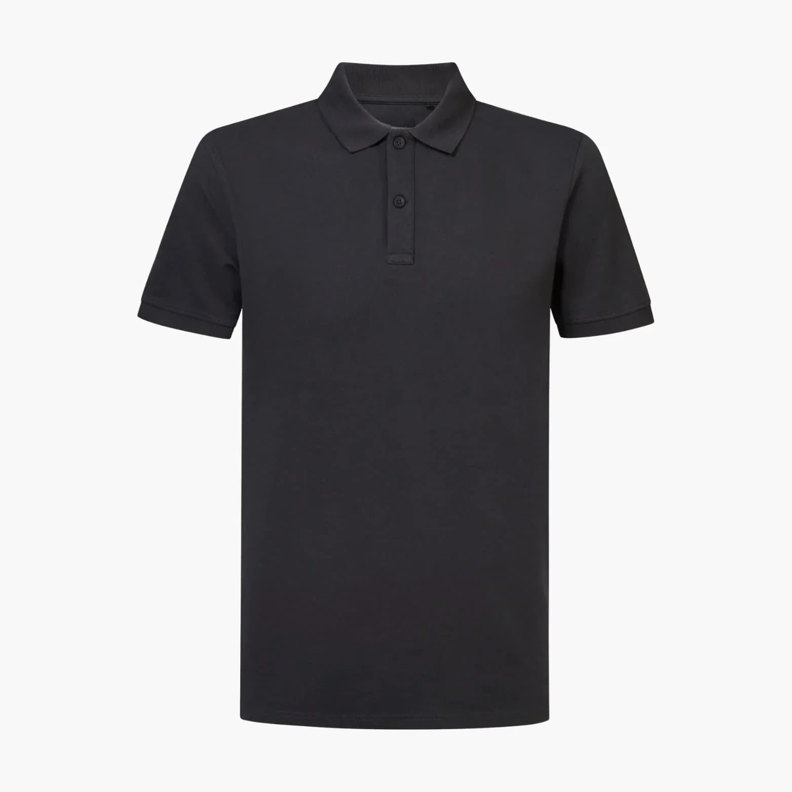 Polos