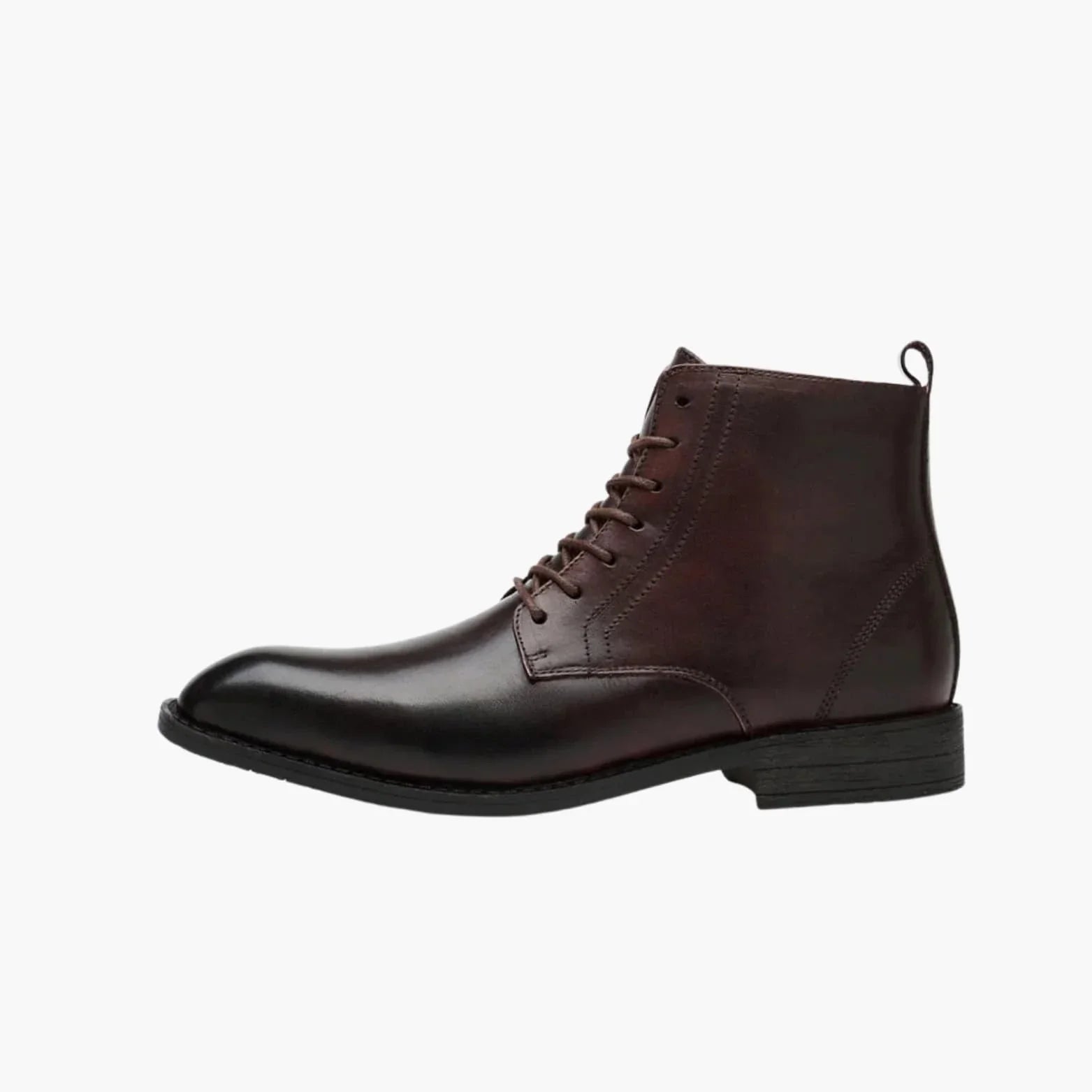 Stiefel