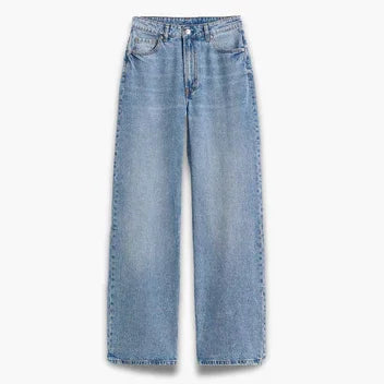 Jeans & Hosen