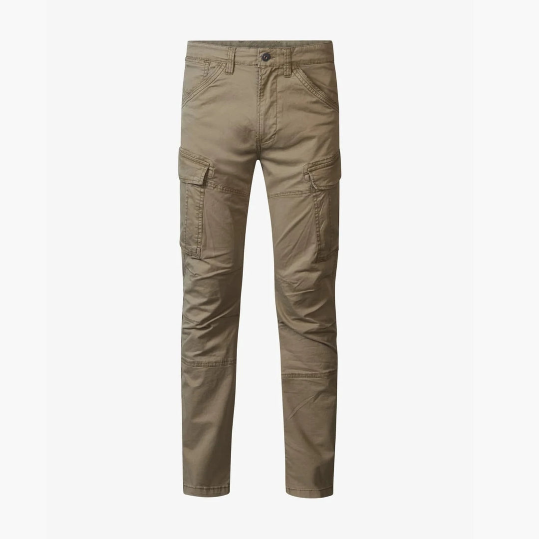 Hosen & Jeans