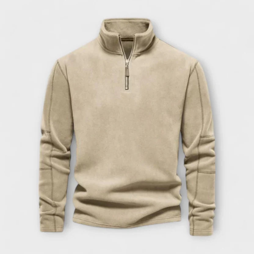 Pullover & Hoodies