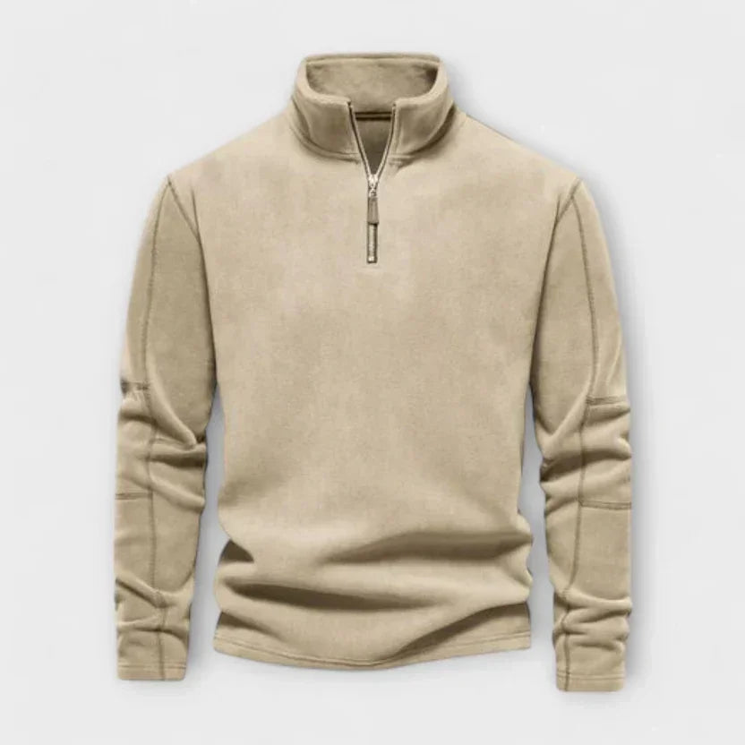 Pullover & Hoodies