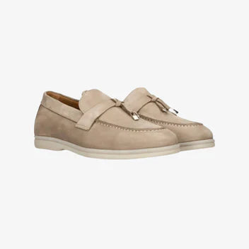 Schuhe