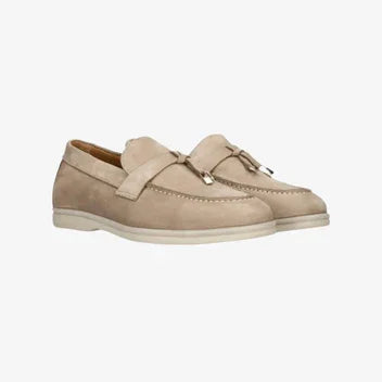 Schuhe