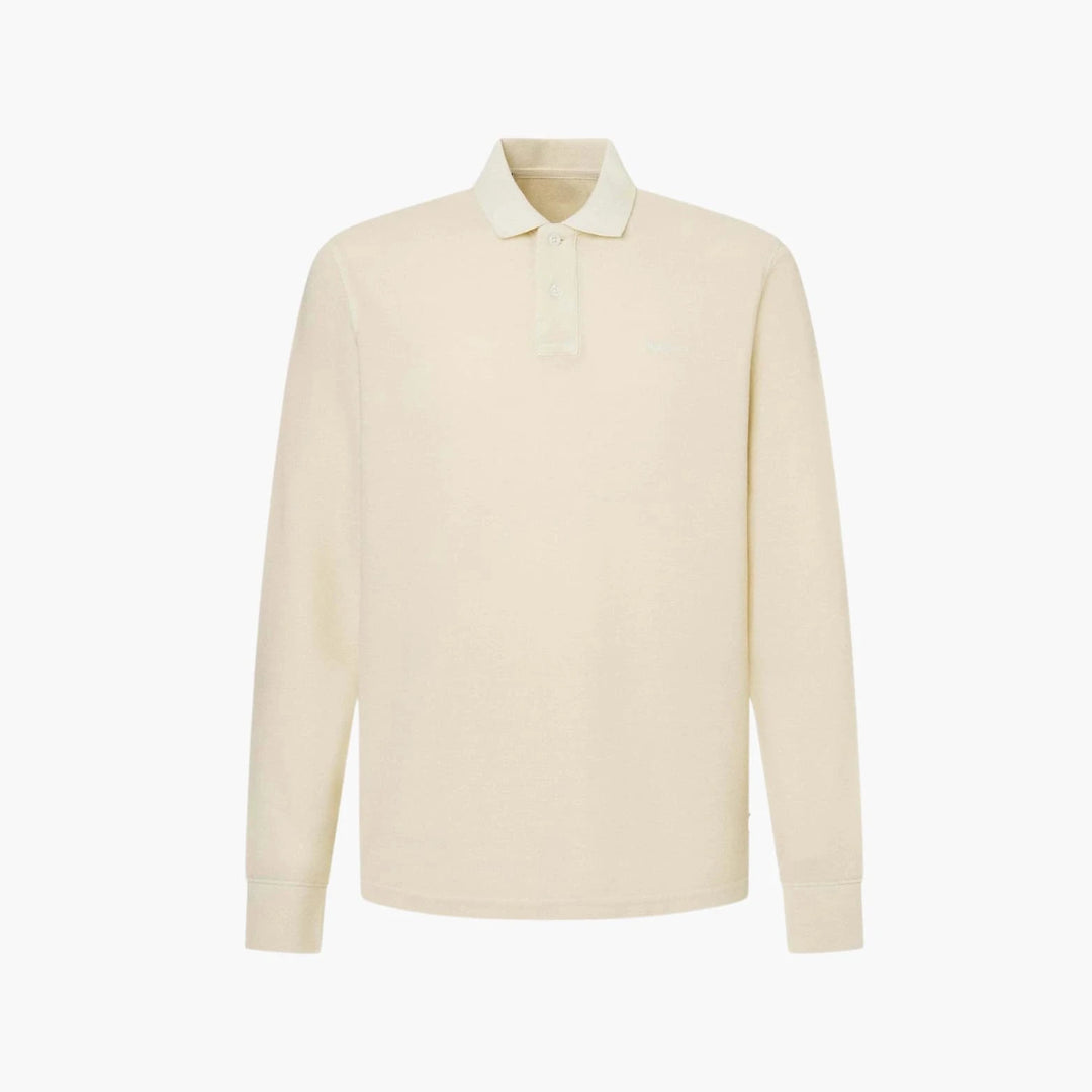 T-Shirts, Polos & Hemden