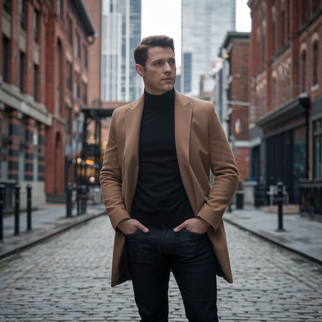 Herren