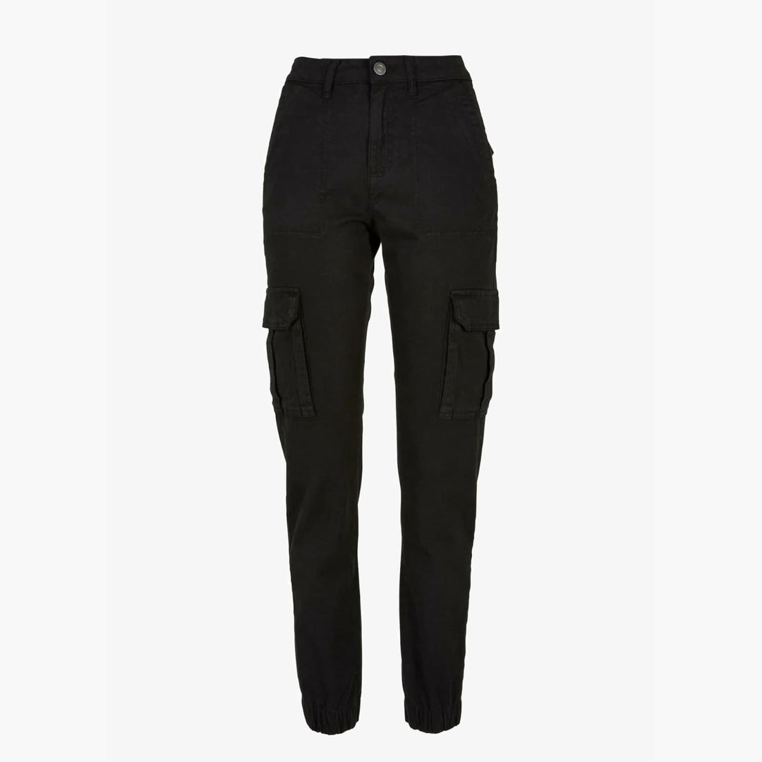 Cargohosen