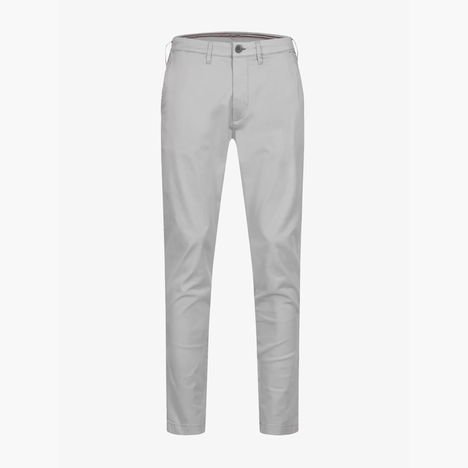 Hosen & Jeans & Shorts