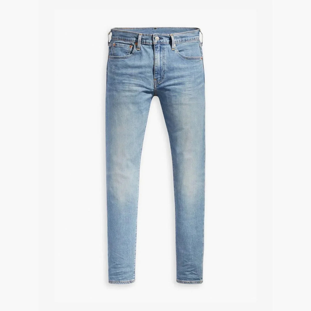 Lange Hosen