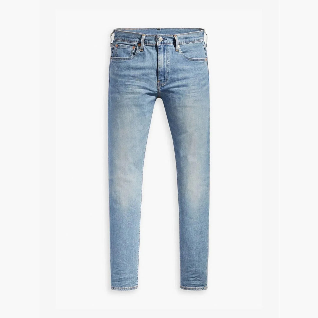 Lange Hosen