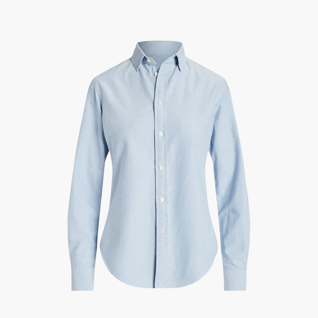 Blusen & Tops