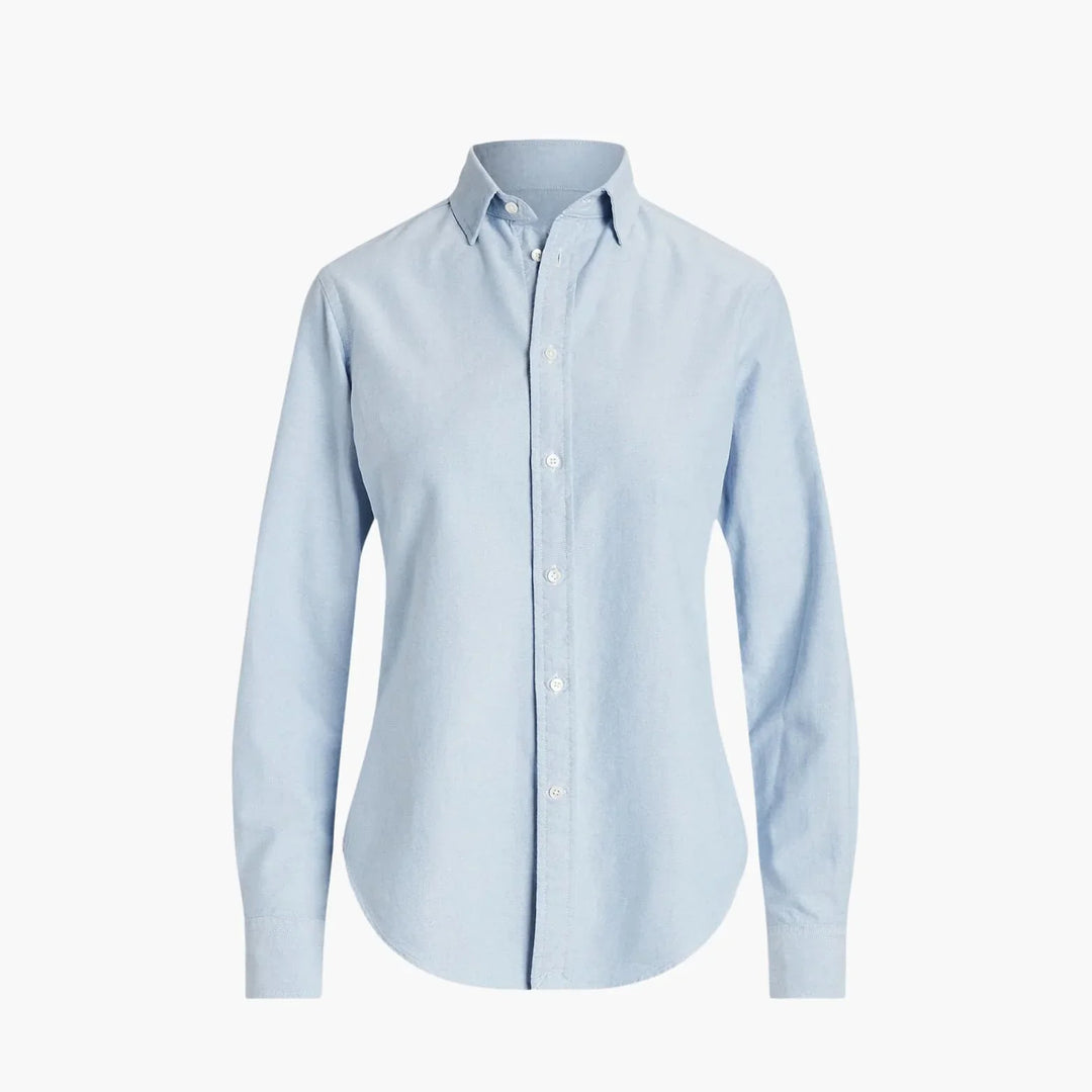 Blusen & Tops