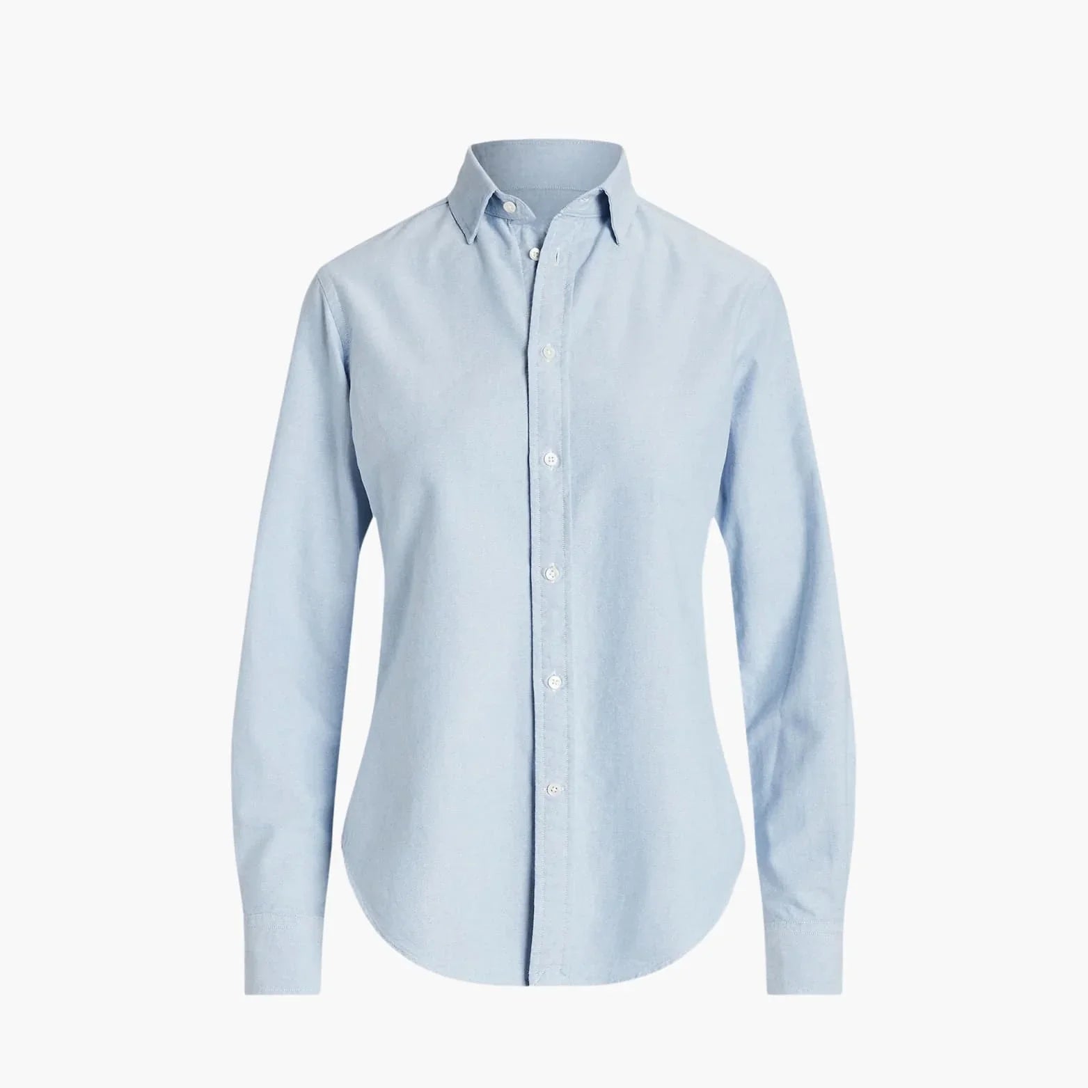 Blusen & Tops