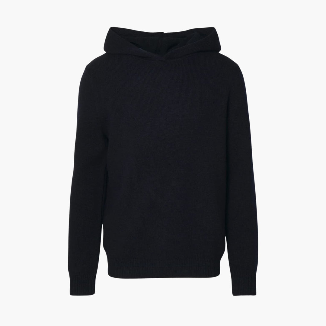 Pullover-Hoodies
