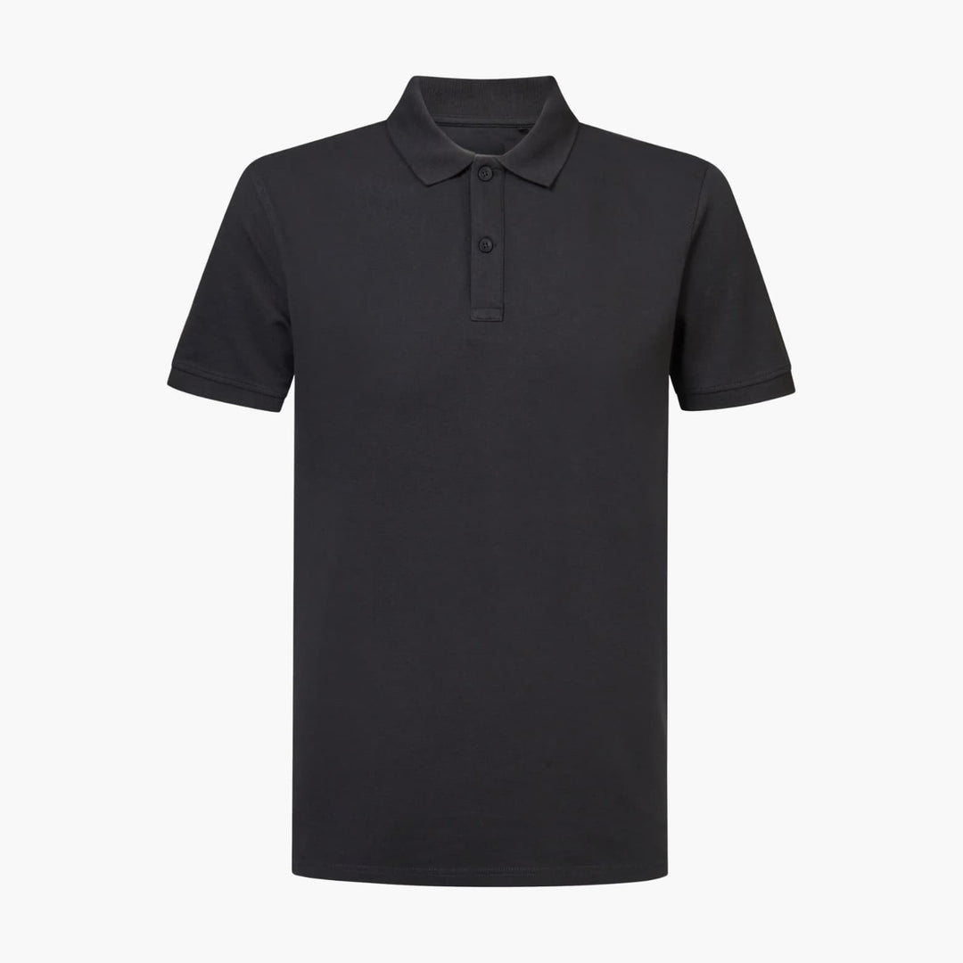 Polos