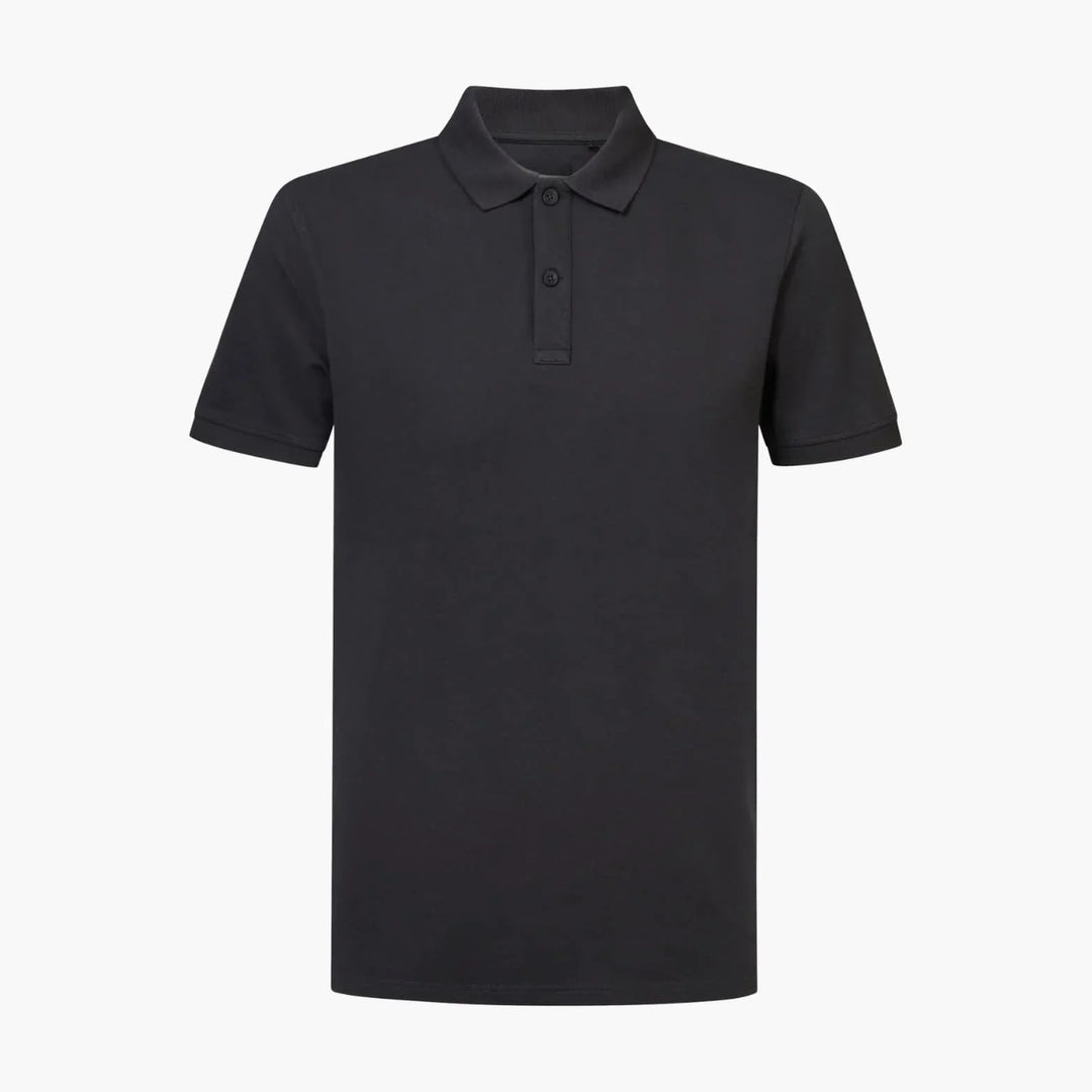 Polos