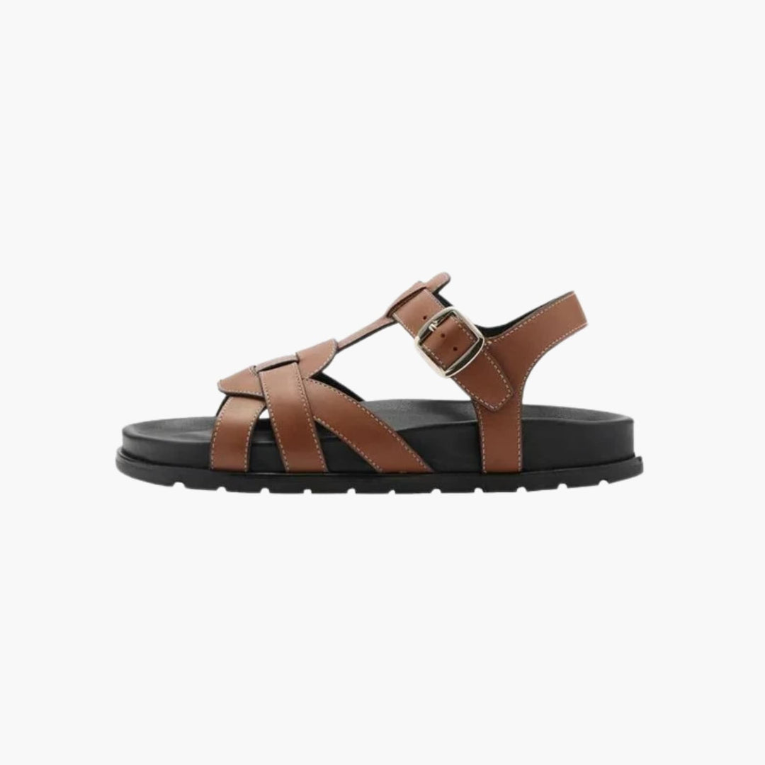 Slipper