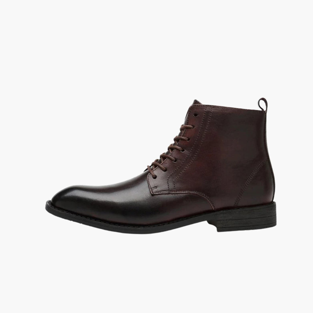 Stiefel