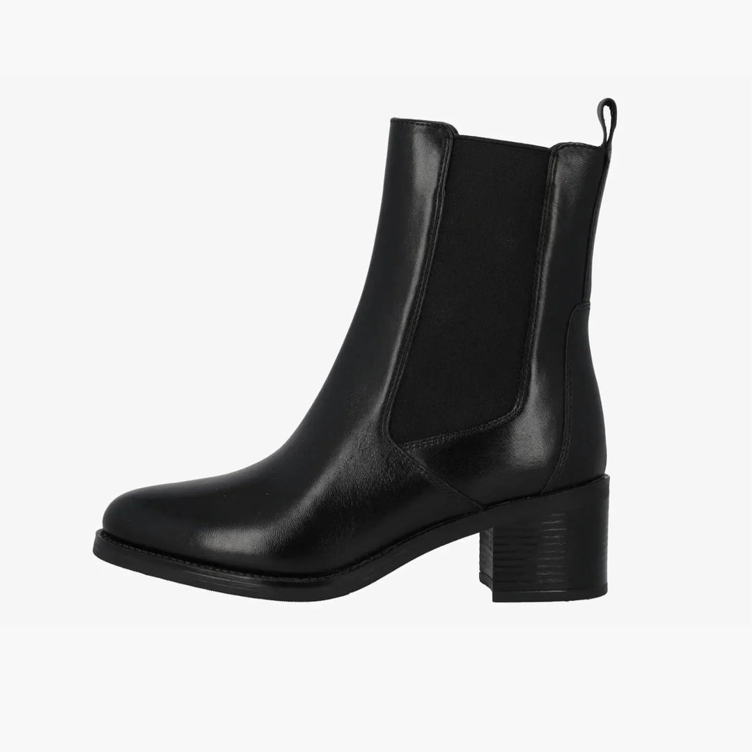 Stiefel