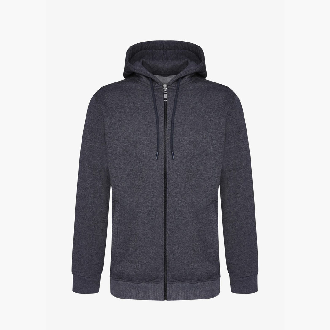 Sweatjacken