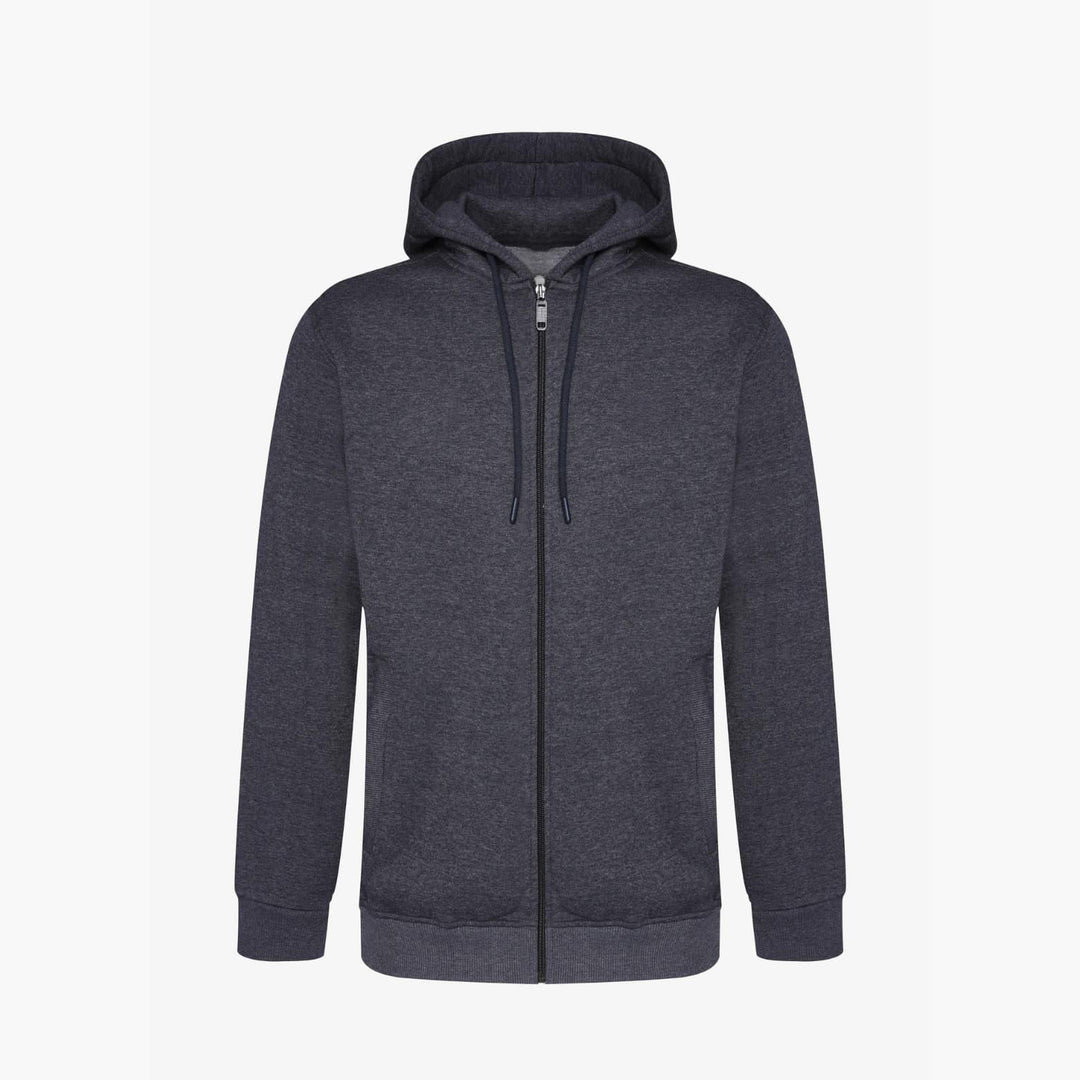 Sweatjacken