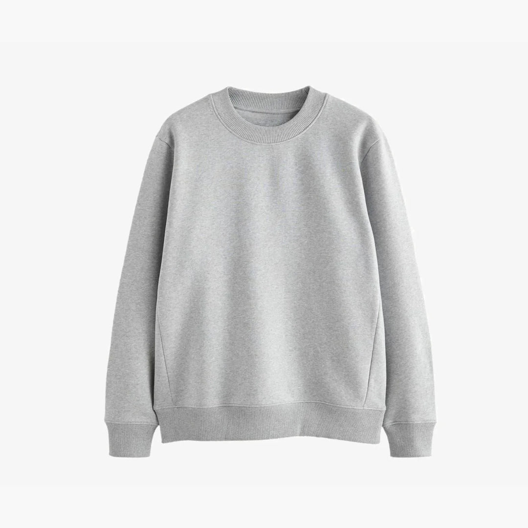 Oversized-Pullover
