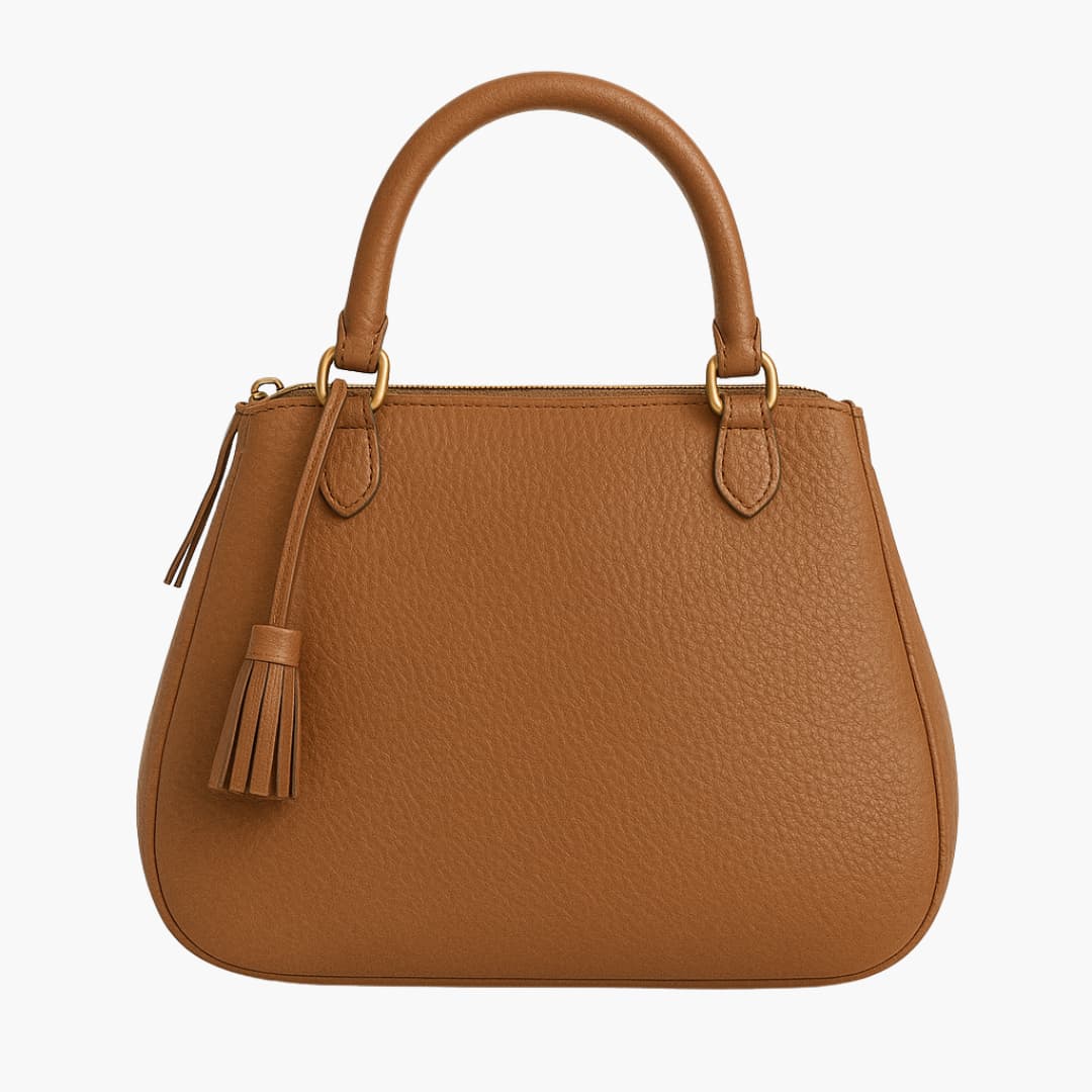 Taschen