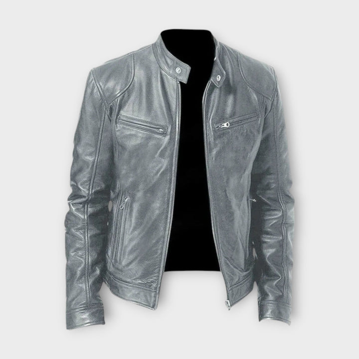 Raffaele - Zeitlose Jacke