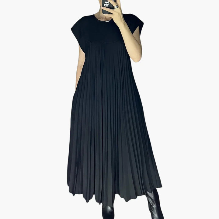 Zeitloses Kleid für Damen