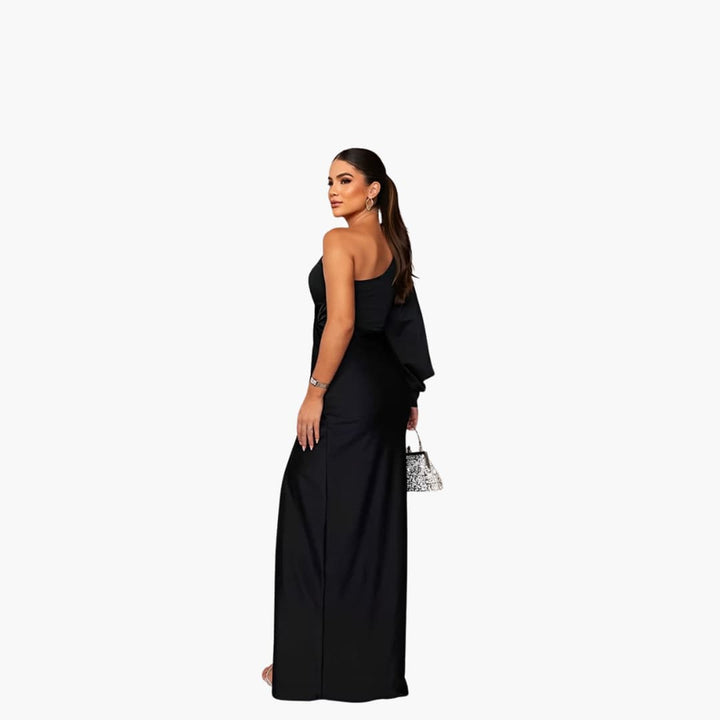 Adriana | Das perfekte Abendkleid