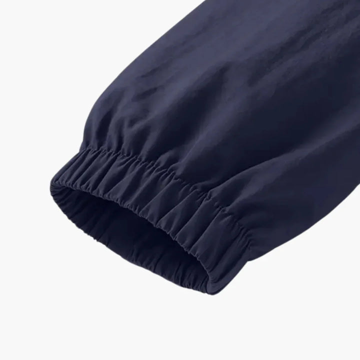 Klassische Bomberjacke für Herren