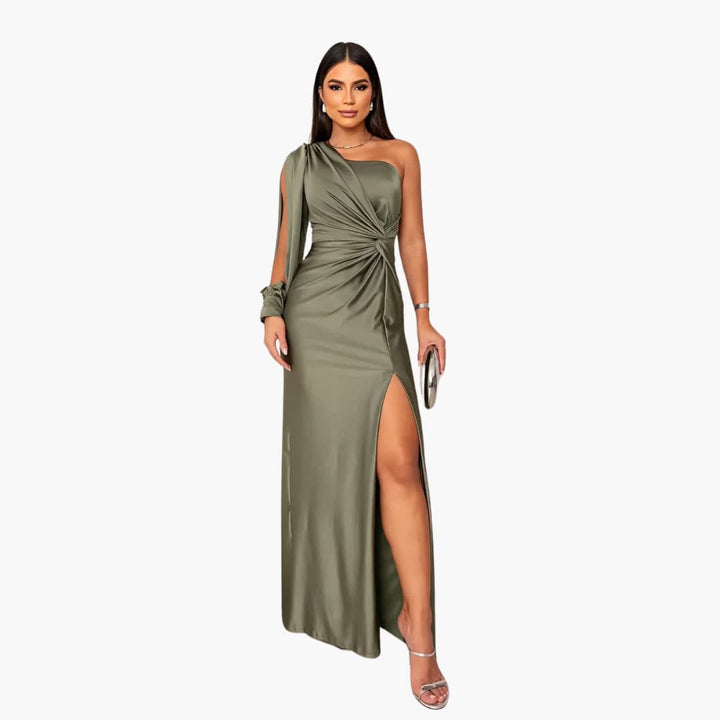 Adriana | Das perfekte Abendkleid