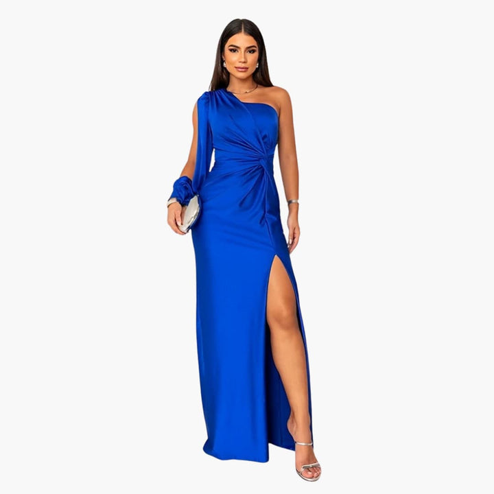 Adriana | Das perfekte Abendkleid