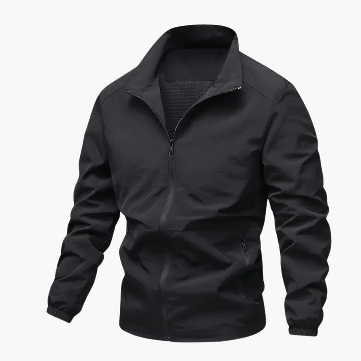 Klassische Bomberjacke für Herren