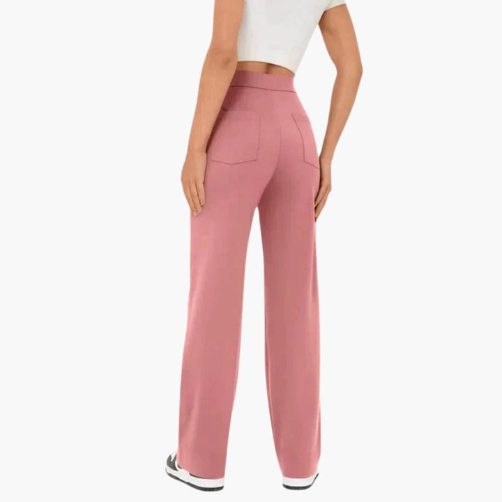 Eva | Perfekt sitzende Hose