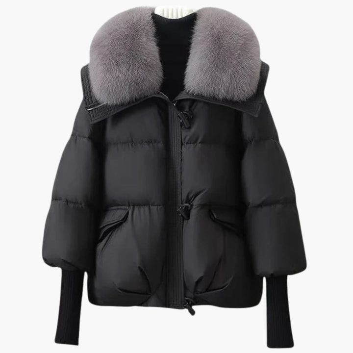 Sophia | Jacke