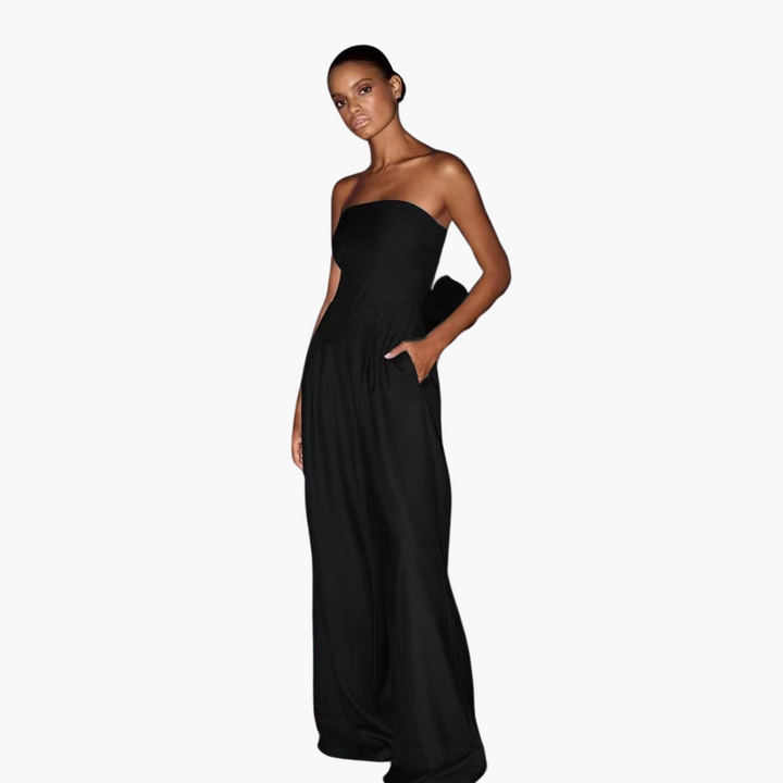 Sofia | Jumpsuit
