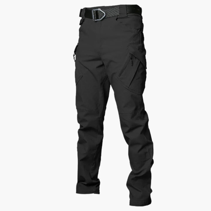 Ergonomische Taktische Hose für Herren