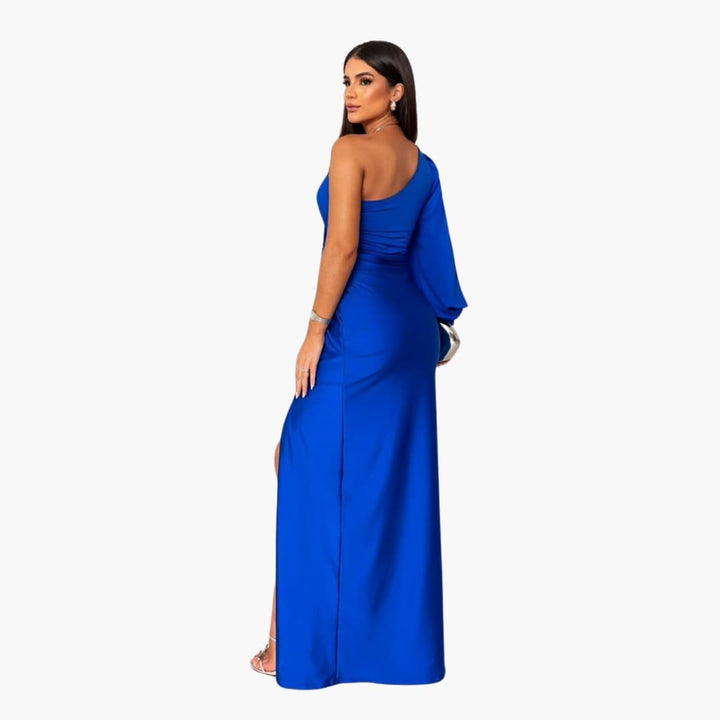 Adriana | Das perfekte Abendkleid