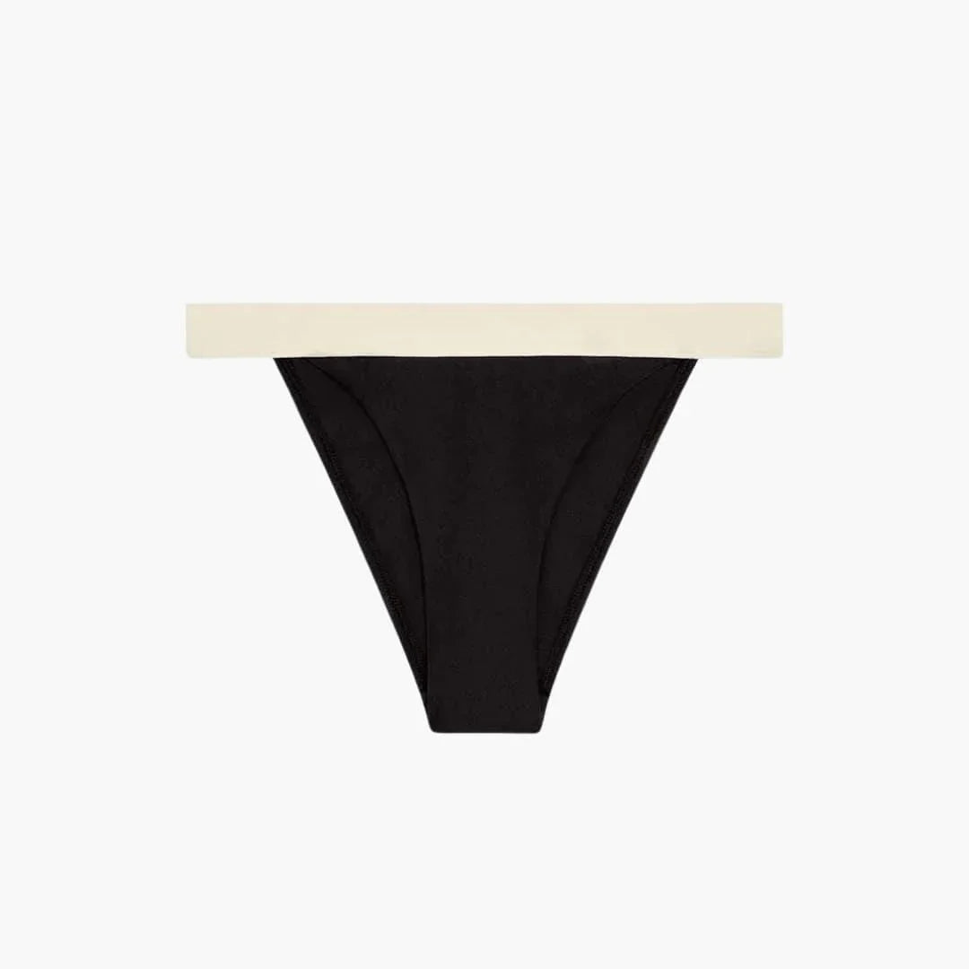Bügel-Cup Bikini-Set für Damen