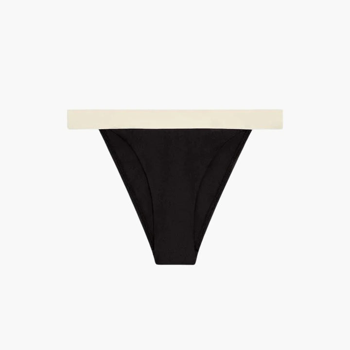 Bügel-Cup Bikini-Set für Damen