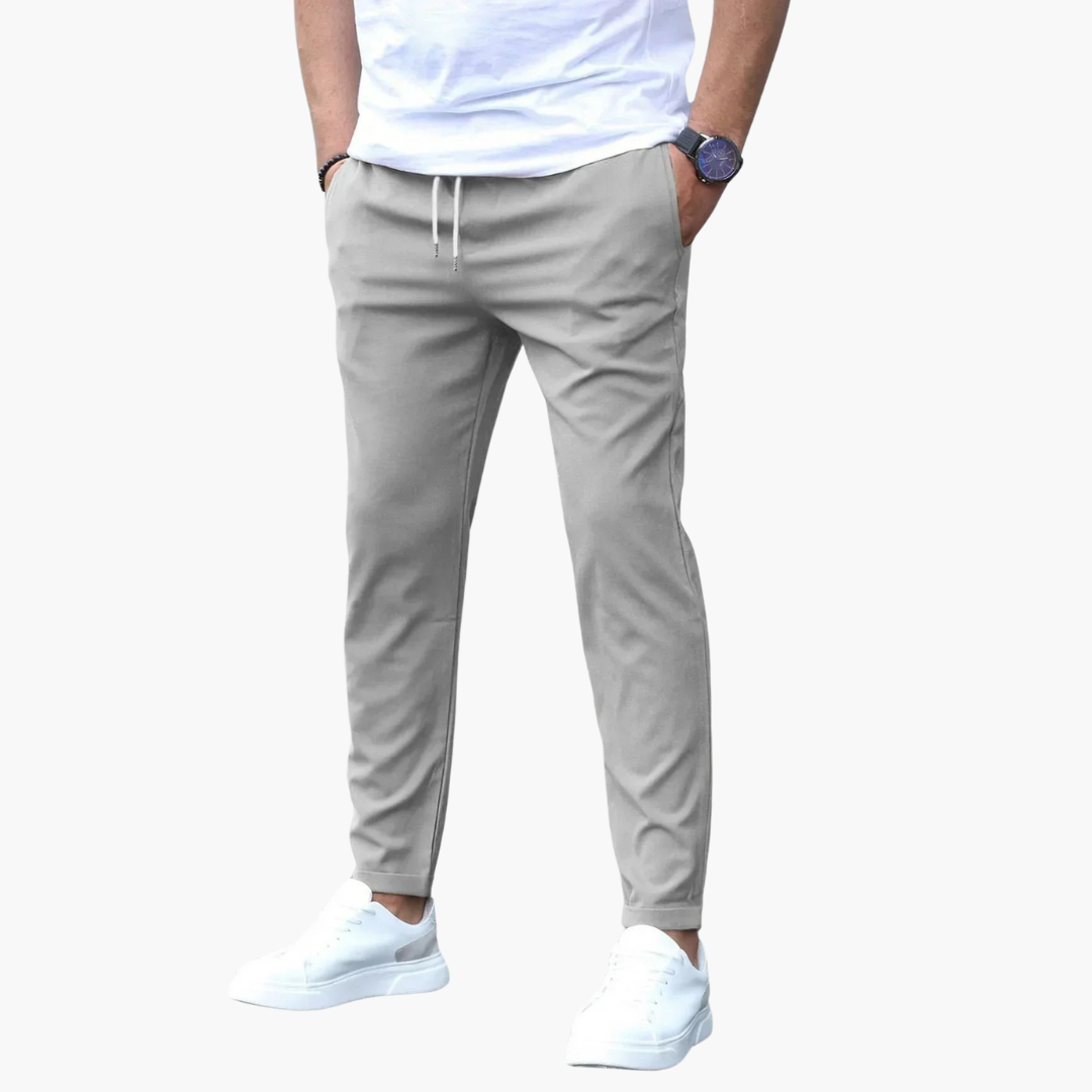 Christian | Premium Stretch Pants