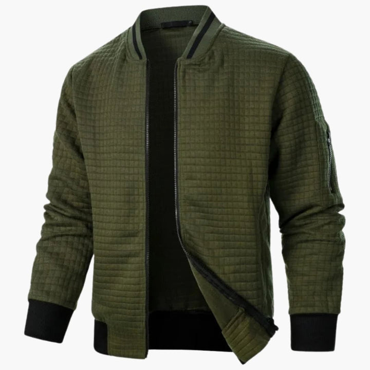 Michael | Premium Herrenjacke