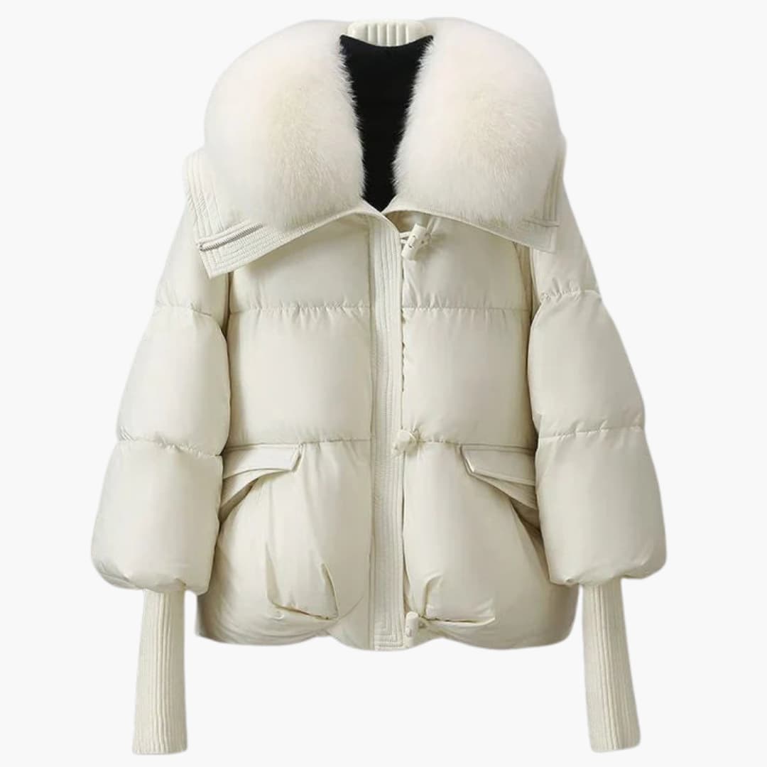 Sophia | Jacke