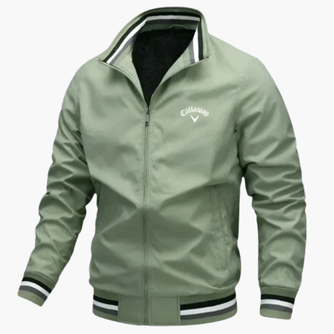 Konrad | Premium Herrenjacke