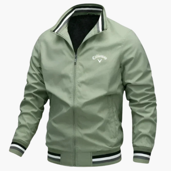 Konrad | Premium Herrenjacke