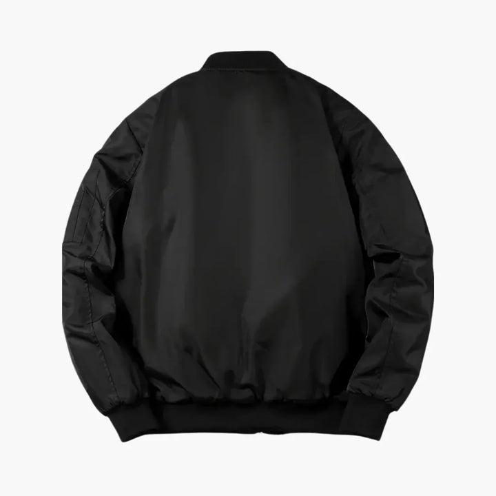 Vintage Bomberjacke für Herren
