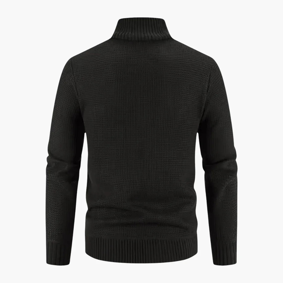 Gestepptes Jacke für Herren