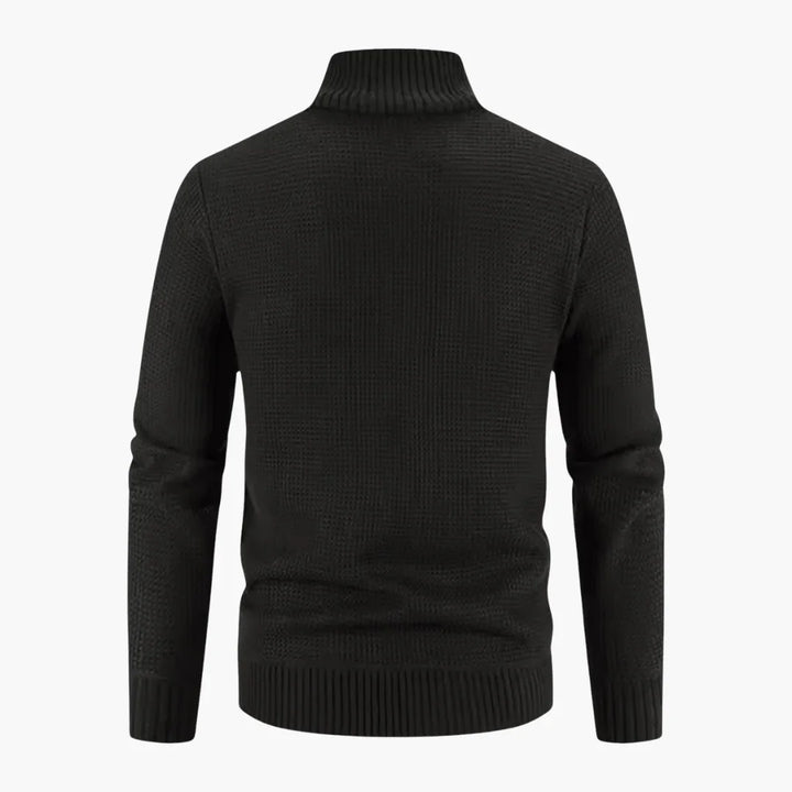 Gestepptes Jacke für Herren