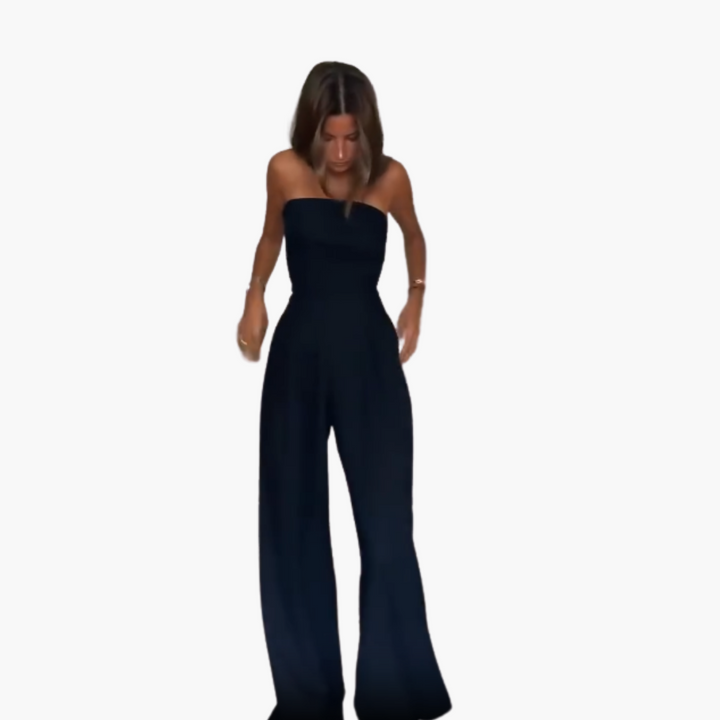 Sofia | Jumpsuit